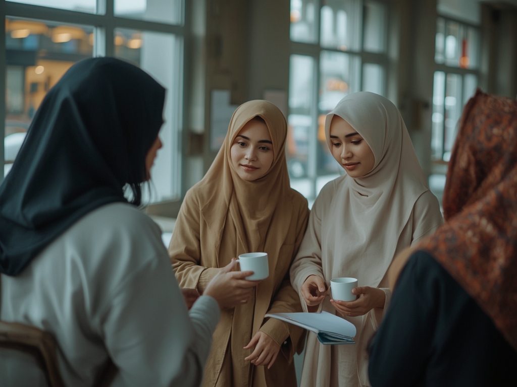 Menimbang Opsi Energi Surya dan Dukungan Hukum untuk Keputusan Rumah Tangga Cerdas