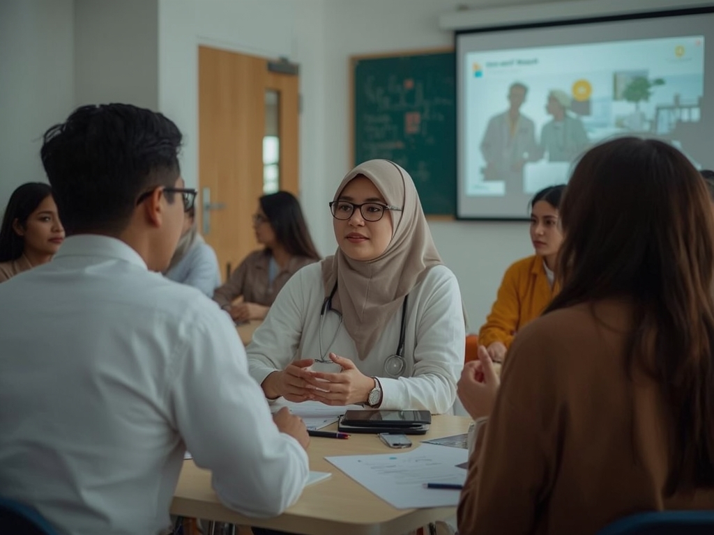 Langkah Sistematis Menghindari Kekeliruan Saat Menyusun Rencana Perjalanan dan Perbaikan Hunian