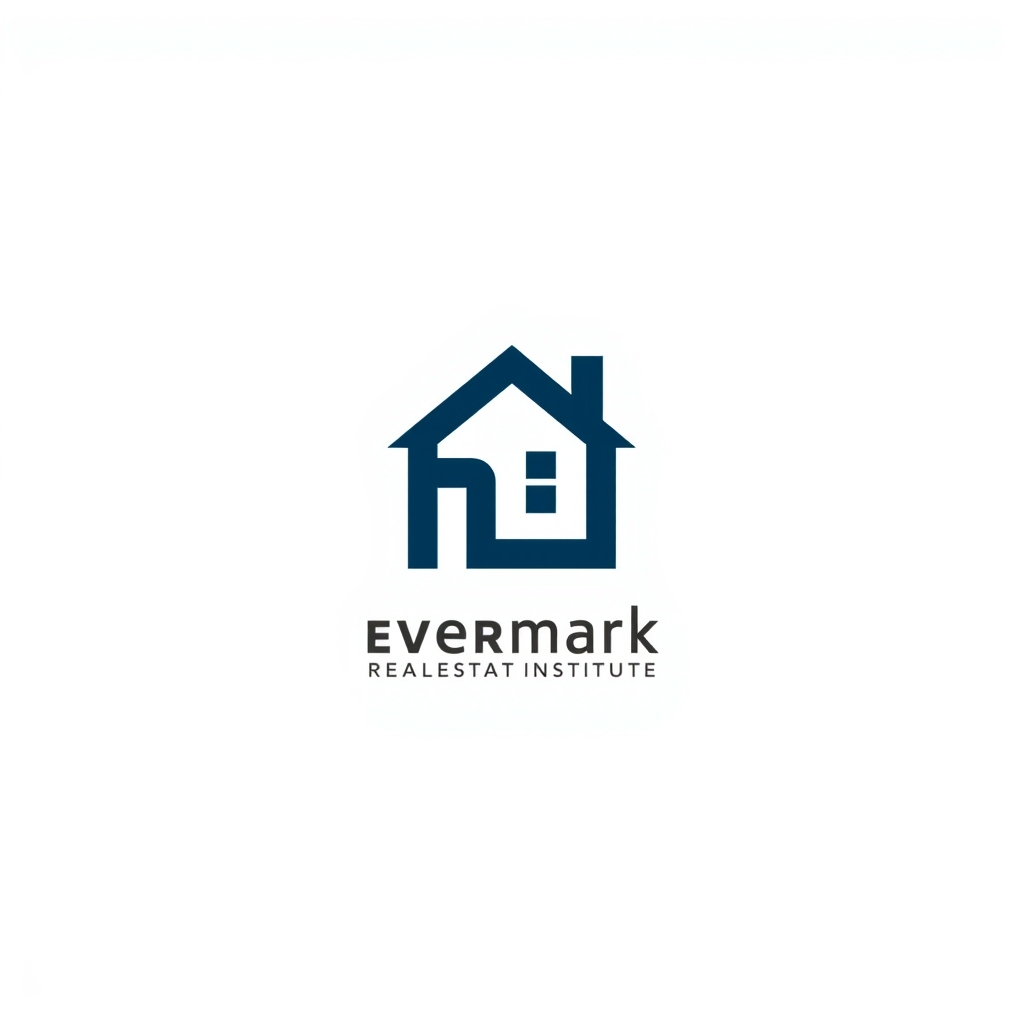 Evermarkrealestat